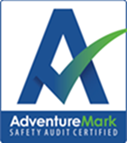 Adventure Mark