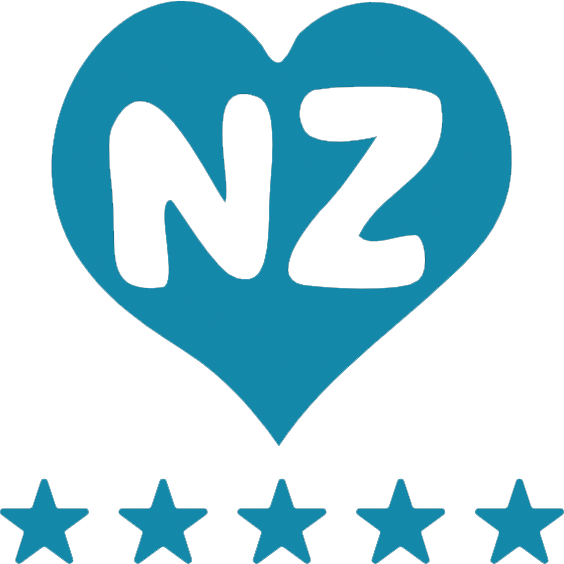 NZ